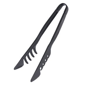 Kleště obracečka BLACKLINE 27,5 cm