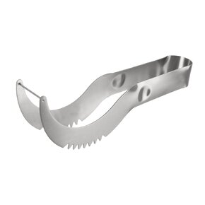 Vykrajovač na melouny