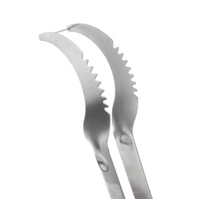 Vykrajovač na melouny