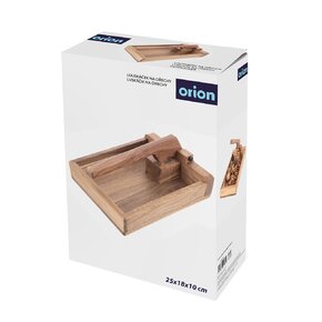 Louskáček na ořechy