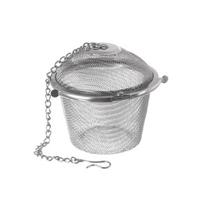 Čajítko/sítko závěsné pr. 6 cm