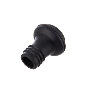 Zátka na láhve 4 ks