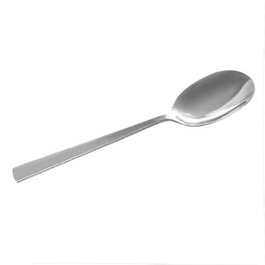 Salátová lžíce 1 ks