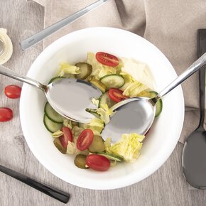 Salátová vidlička 1 ks