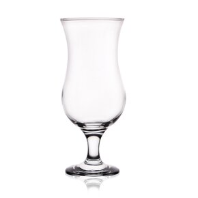 Sklenice na koktejl Fiesta 0,46 l 6 ks