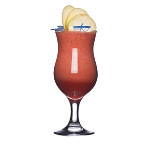 Sklenice na koktejl Fiesta 0,46 l 6 ks