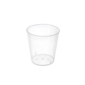 Odlivka opak. použití 0,03 l 20 ks