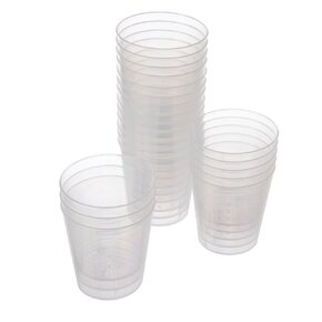 Odlivka opak. použití 0,03 l 20 ks