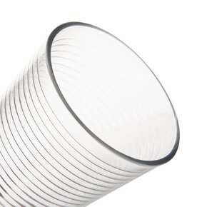 Sklenice Stylish 0,3 l 1 ks