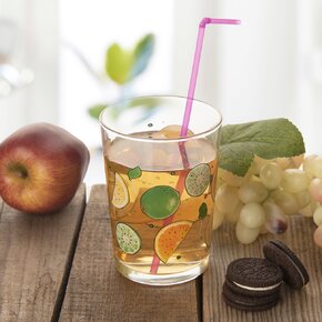 Sklenice citrus 0,5 l 1 ks