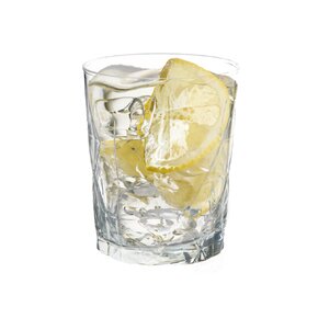 Sklenice Keops 0,345 l 6 ks			