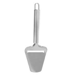 Kráječ na sýr LUXY