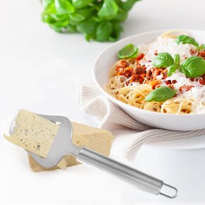 Kráječ na sýr LUXY