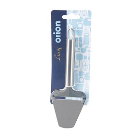 Kráječ na sýr LUXY