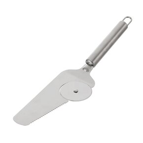 Kráječ-lopatka na pizzu KITCH