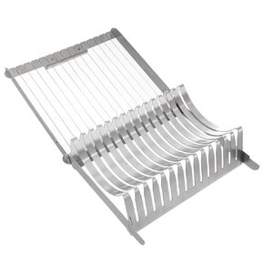 Kráječ na knedlíky