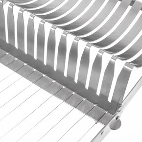 Kráječ na knedlíky