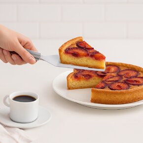 Servírovací lopatka KITCH 28 cm