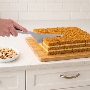 Servírovací lopatka KITCH 28 cm