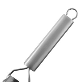 Struhadlo ploché plátky s rukojetí