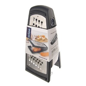 Struhadlo obousměrné se zásobníkem