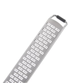 Struhadlo ploché obousměrné s rukojetí