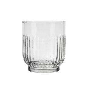 Sklenice Tokyo 0,35 l 6 ks 
