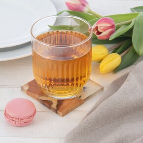 Sklenice Tokyo 0,35 l 6 ks 