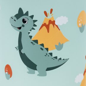 Nápojová láhev DINO 0,5 l