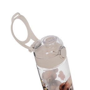 Nápojová láhev MEDVÍDEK 0,5 l