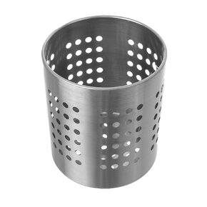 Stojan na příbory pr. 12 cm