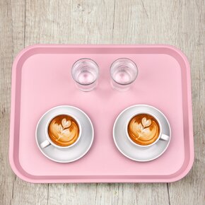 Servírovací tác 35,5x26,5cm