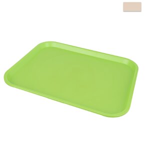 Servírovací tác 45,5x35,5cm