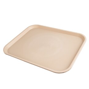 Servírovací tác 45,5x35,5cm