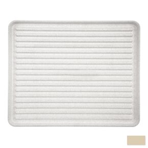 Odkapávač na nádobí