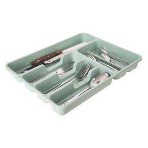 Příborník Dem 38x30 cm