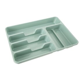 Příborník Dem 38x30 cm