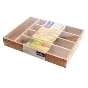 Příborník 26x35 cm