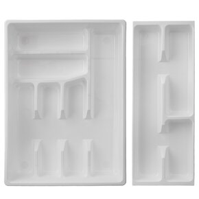 Příborník 39x29 cm