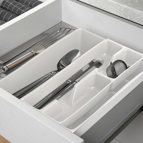 Příborník 39x29 cm