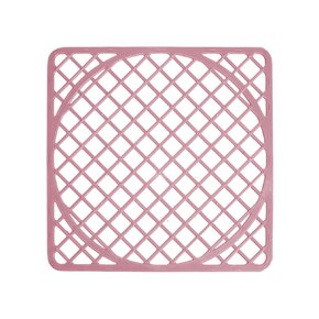 Dřezová vložka 30x30 cm