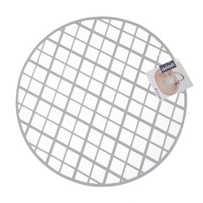 Dřezová vložka pr. 32,5 cm