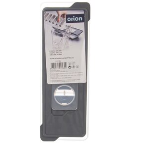 Forma na led s víčkem 