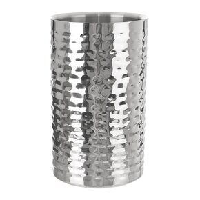 Chladicí nádoba na láhev pr. 12 cm