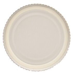 Zavařovací víčko Pano AK 103 10 ks