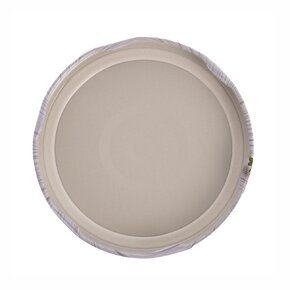 Zavařovací víčko Bio 82 10 ks