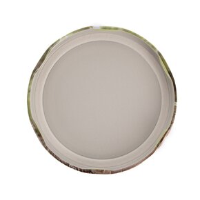 Zavařovací víčko Bio 82 10 ks