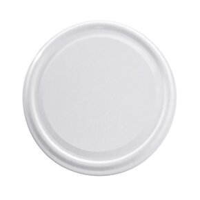 Zavařovací víčko 89 1 ks