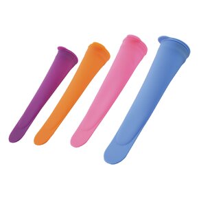 Forma na zmrzlinu CALIPPO 4 díly