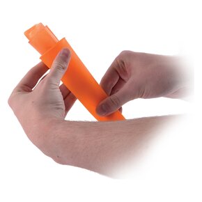 Forma na zmrzlinu CALIPPO 4 díly